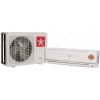 Кондиционер Scoole SC AC SP5 18 [Тип: сплит-система, Неинверторный, 52 кв.м]