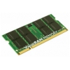 Память DDR2 2Gb 667MHz Kingston KVR667D2S5/2G RTL SO-DIMM