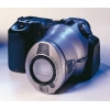 CANON POWERSHOT PRO 70 (DIGITAL 768*512/ 1536*1024, 15MB, 2.5XZOOM, 2.0", TV OUT)