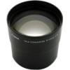 CANON TELE CONVERTER TC-DC52 (теленасадка, 2.4х) для POWERSHOT A10/A20/A30/A40/A60/A70/A75/A85