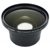 CANON WIDE CONVERTER WC-DC58N (широкоугольная насадка, 0.7X) для POWERSHOT G3/G5/G6