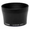 CANON LA-DC52D (переходное кольцо на резьбу 52 мм) для POWERSHOT A80/A95
