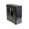 Корпус Zalman Z9 NEO Black w\o PSU