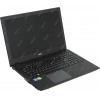 Acer Extensa EX2511G-C51A <NX.EF9ER.009>  Cel  3205U/4/500/DVD-RW/920M/WiFi/BT/Linux/15.6"/2.19  кг