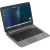HP ProBook 430 G2 <K9J93EA#ACB>  i3 5010U/4/500/WiFi/BT/Win7Pro/13.3"/1.59 кг
