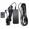 CANON ACK900 AC ADAPTER KIT (блок питания) для DIGITAL IXUS II/IIS