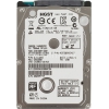 Жесткий диск HGST SATA-II 500Gb HTS545050A7E380 Travelstar Z5K500 (5400rpm) 8Mb 2.5" (0J11285)