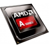 Процессор AMD A10 7890K FM2+ (AD789KXDI44JC) (4.1GHz/AMD Radeon R7) OEM