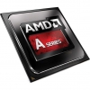 Процессор AMD A10 7890K FM2+ (AD789KXDJCHBX) (4.1GHz/AMD Radeon R7) Box