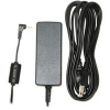 CANON ACK800 AC ADAPTER KIT (блок питания) для POWERSHOT A100/A200/A300/A310/A400