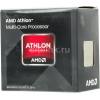 Процессор AMD Athlon X4 860K FM2+ (AD860KXBJASBX) (3.7GHz) Box