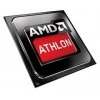 Процессор AMD Athlon X4 870K FM2+ (AD870KXBJCSBX) (3.9GHz) Box