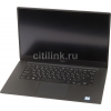 Ноутбук Dell XPS 15 Core i5 6300HQ/8Gb/1Tb/SSD32Gb/nVidia GeForce GTX 960M 2Gb/15.6"/FHD (1920x1080)/Windows 10 Professional 64/silver/WiFi/BT/Cam (9550-2334)