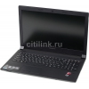 Ноутбук Lenovo IdeaPad B5045 A6 6310/6Gb/500Gb/AMD Radeon R3/15.6"/HD (1366x768)/Windows 10/black/WiFi/BT/Cam/2200mAh (59446293)