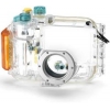 CANON WP-DC900 WATERPROOF (корпус для подводной съемки) для POWERSHOT A80