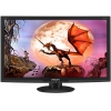 Монитор Philips 27" 273E3LHSB (00/01) черный TN LED 3.5ms 16:9 DVI HDMI M/M матовая 300cd 1920x1080 D-Sub FHD 8.2кг