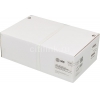 Тонер Картридж Cactus CS-C728D черный x2уп. (2100стр.) для Canon i-Sensys MF4410/4430/4450/4550D