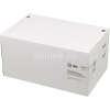 Тонер Картридж Cactus CS-D101SD черный x2уп. для Samsung ML-2160/2165/2167/2168/2165W/SCX-3400 (1500стр.)