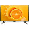 Телевизор LED LG 32" 32LH570U титан/HD READY/100Hz/DVB-T2/DVB-C/DVB-S2/USB/WiFi/Smart TV (RUS)