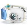 CANON WP-DC800 WATERPROOF (корпус для подводной съемки) для DIGITAL IXUS 400/430/500