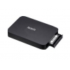 Видеорекордер Falcon Eye FE-108N-P 8-канальный IP видеорегистратор с POE;  Запись : 1080Р * 200к/с (до 56Mbps); Видеовыходы:1 HDMI, 1 VGA;  Сеть:1RJ-4
