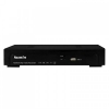Видеорекордер Falcon Eye FE-NR-5109 9-канальный IP видеорегистратор;   Режимы записи:9×(1280*960),9×(1920*1080),9×(2048*1536),9×(2592*1944) ; Общий по