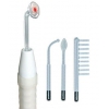 Прибор для ухода за кожей Gezatone Biolift4 118