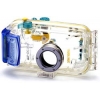 CANON WP-DC300 WATERPROOF (корпус для подводной съемки) для POWERSHOT S30/S40/S45/S50