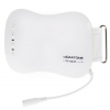 Многофункциональный аппарат "i-Shape" Gezatone m175