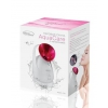 Паровая сауна с ионизатором, т.м. Gezatone 105i