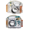 CANON WP-DC20 WATERPROOF (корпус для подводной съемки) для POWERSHOT S1 IS