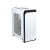 Корпус Zalman Z9 NEO White w\o PSU