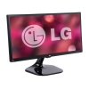 Монитор 25" LG 25UM58-P Black IPS, 2560x1080, 5ms, 250 cd/m2, 1000:1 (Mega DCR), HDMI*2, Headph.Out, vesa (25UM58-P.ARUZ)