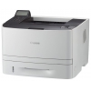 Принтер Canon I-SENSYS LBP252DW EU SFP 33 страниц, LAN, Wi-fi, duplex, USB 2.0 (0281C007)
