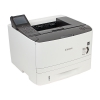 Принтер Canon I-SENSYS LBP253X EU SFP 33 страниц, LAN, NFC, Wi-fi, duplex, USB 2.0 (0281C001)