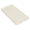 Чехол - накладка IT BAGGAGE для планшета LENOVO Phab PB1-750 6.8" силикон мягкий прозрачный  ITLNPH10-0