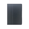 Чехол IT BAGGAGE для планшета LENOVO IdeaTab 2 A10-30 10" искус. кожа черный ITLN2A103-1