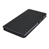 Чехол IT BAGGAGE для планшета LENOVO Phab PB1-750 6.8" искус. кожа черный  ITLNPH02-1