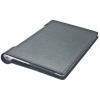 Чехол IT BAGGAGE для планшета LENOVO Yoga Tablet 3 8" искус. кожа черный ITLNY283-1