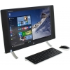 HP Envy 24-n001ur All-in-One <P3G46EA#ACB> i7  6700T/16/1Tb+128GbSSD/R7 A365/WiFi/BT/Win10/23.8"