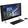 HP Envy 24-n000ur All-in-One <P3G45EA#ACB>  i5 6400T/8/1TbSSHD/R7 A365/WiFi/BT/Win10/23.8"