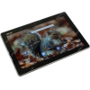 ASUS ZenPad 10 Z300C <90NP0231-M04190> Black  Atom  x3-C3200/1/8Gb/GPS/WiFi/BT/Andr5.0/10.1"/0.51  кг