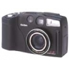 CASIO QV-3500EX (DIGITAL 2048*1536, 8MB, 1.8", 3XZOOM, TV OUT, USB)