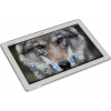 ASUS ZenPad 10 Z300C <90NP0233-M04200> White Atom  x3-C3200/1/8Gb/GPS/WiFi/BT/Andr5.0/10.1"/0.51 кг