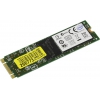 SSD 120 Gb M.2 2280 B&M 6Gb/s Intel 535 Series  <SSDSCKJW120H601> MLC