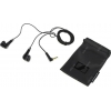 Наушники Sennheiser MX 475 (шнур  1.2м) <505408>
