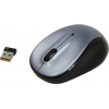 Logitech M325 Precision Wireless Mouse (RTL) USB 3btn+Roll  <910-002334> уменьшенная