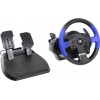 Руль ThrustMaster T150RS (Рул. Колесо,  педали,  USB/PS3/PS4)  <4160628>