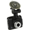 Digma FreeDrive 103 <Black> (1920х1080, LCD 2.8"Touch, G-sens, microSDHC, USB,  мик, Li-Ion)+авто.адаптер