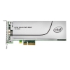 Накопитель SSD Intel жесткий диск PCIE 1.2TB MLC 750 SER. SSDPEDMW012T4X1 (SSDPEDMW012T4X1944777)